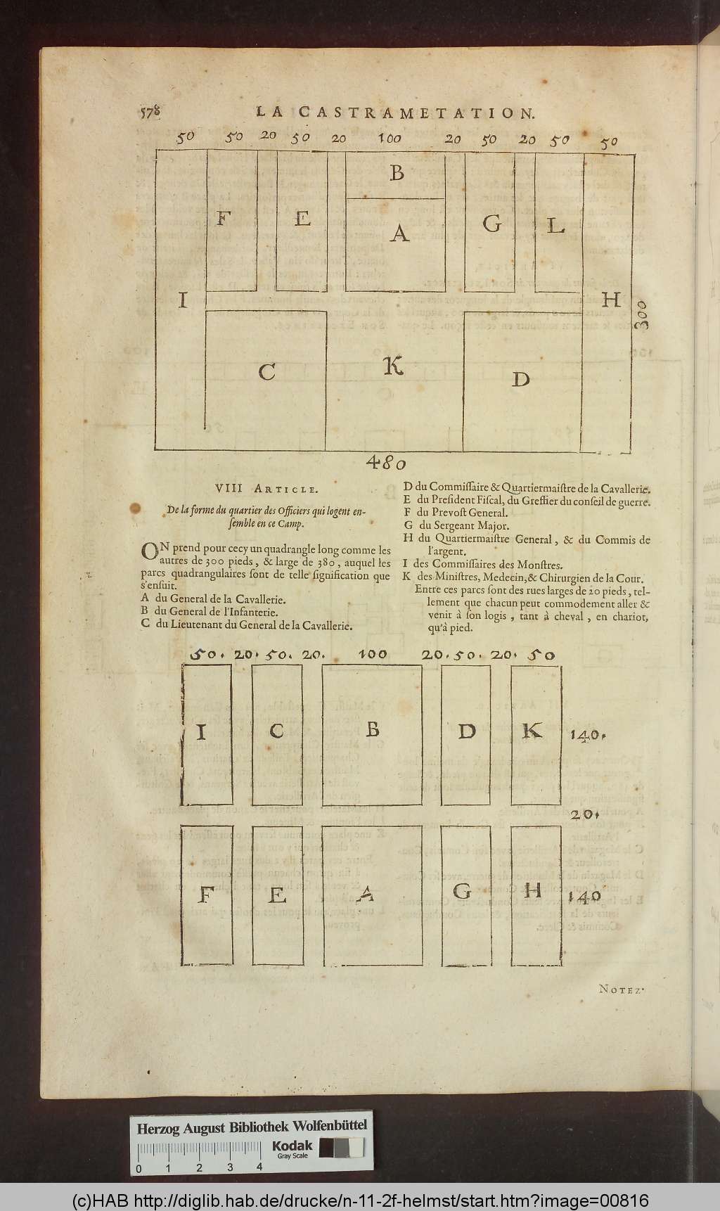 http://diglib.hab.de/drucke/n-11-2f-helmst/00816.jpg