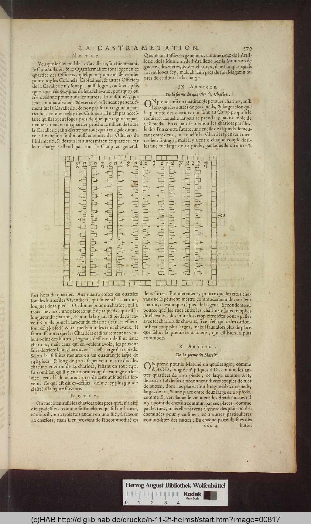 http://diglib.hab.de/drucke/n-11-2f-helmst/00817.jpg