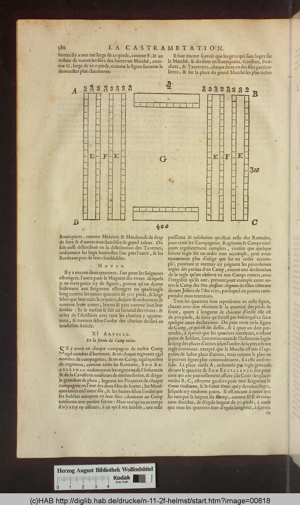 http://diglib.hab.de/drucke/n-11-2f-helmst/00818.jpg