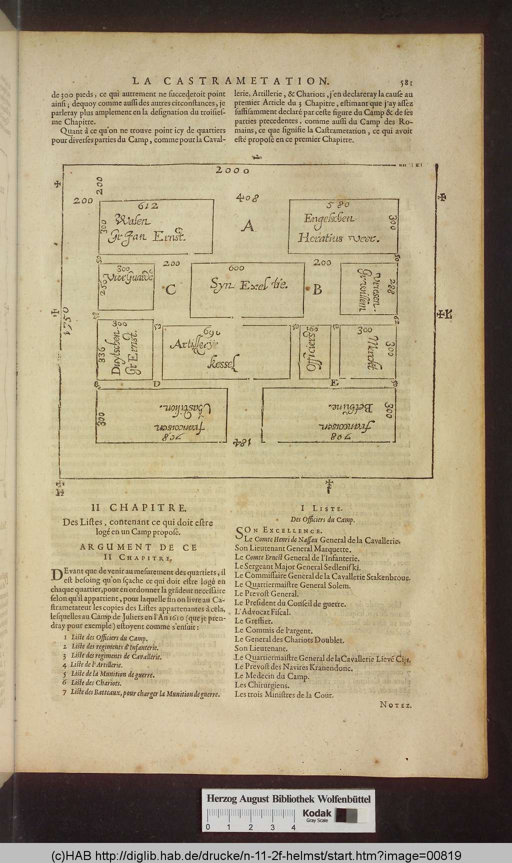 http://diglib.hab.de/drucke/n-11-2f-helmst/00819.jpg