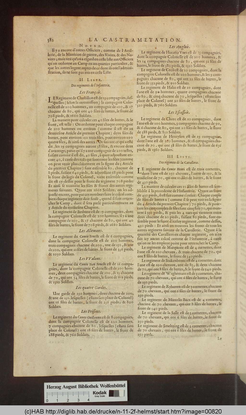 http://diglib.hab.de/drucke/n-11-2f-helmst/00820.jpg