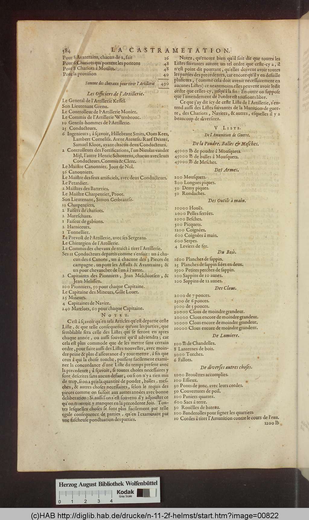 http://diglib.hab.de/drucke/n-11-2f-helmst/00822.jpg