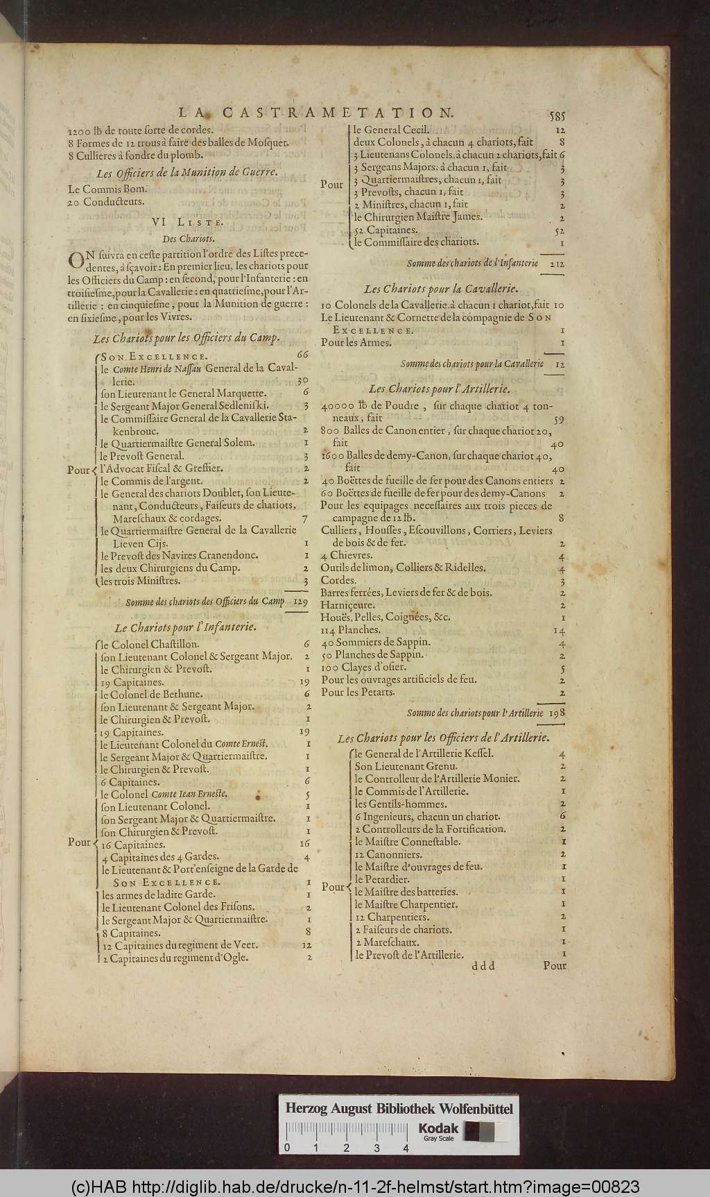 http://diglib.hab.de/drucke/n-11-2f-helmst/00823.jpg