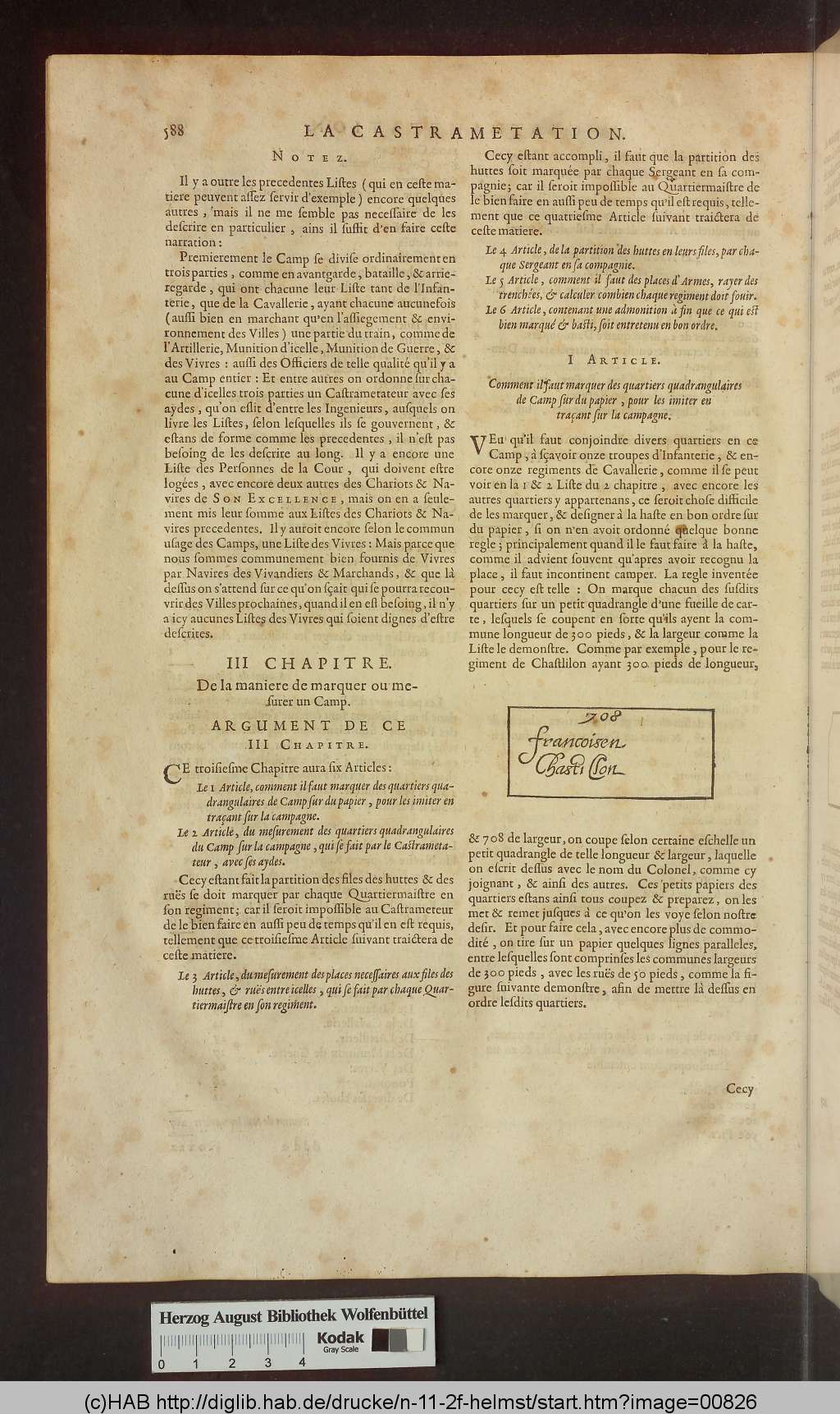 http://diglib.hab.de/drucke/n-11-2f-helmst/00826.jpg