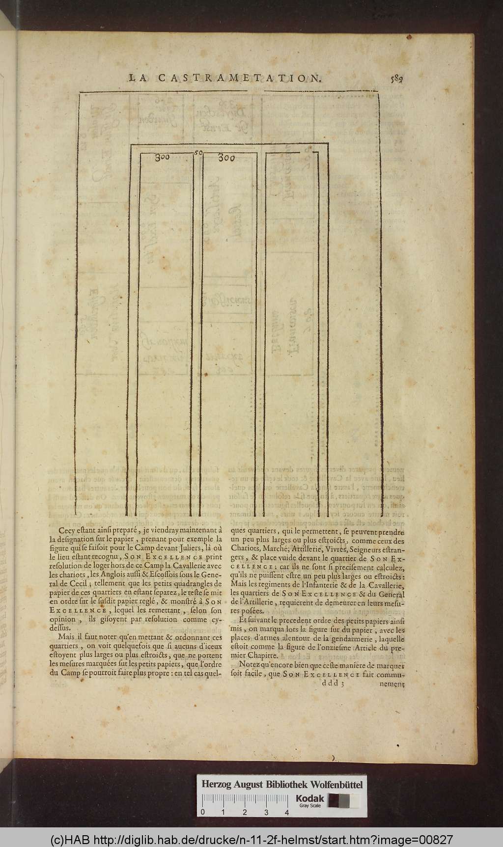 http://diglib.hab.de/drucke/n-11-2f-helmst/00827.jpg