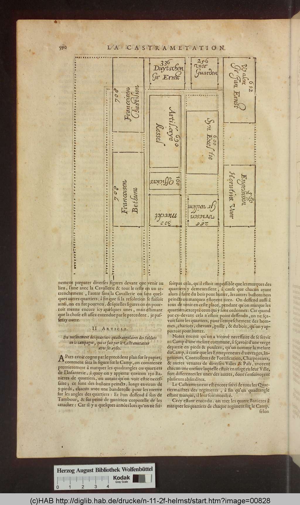 http://diglib.hab.de/drucke/n-11-2f-helmst/00828.jpg