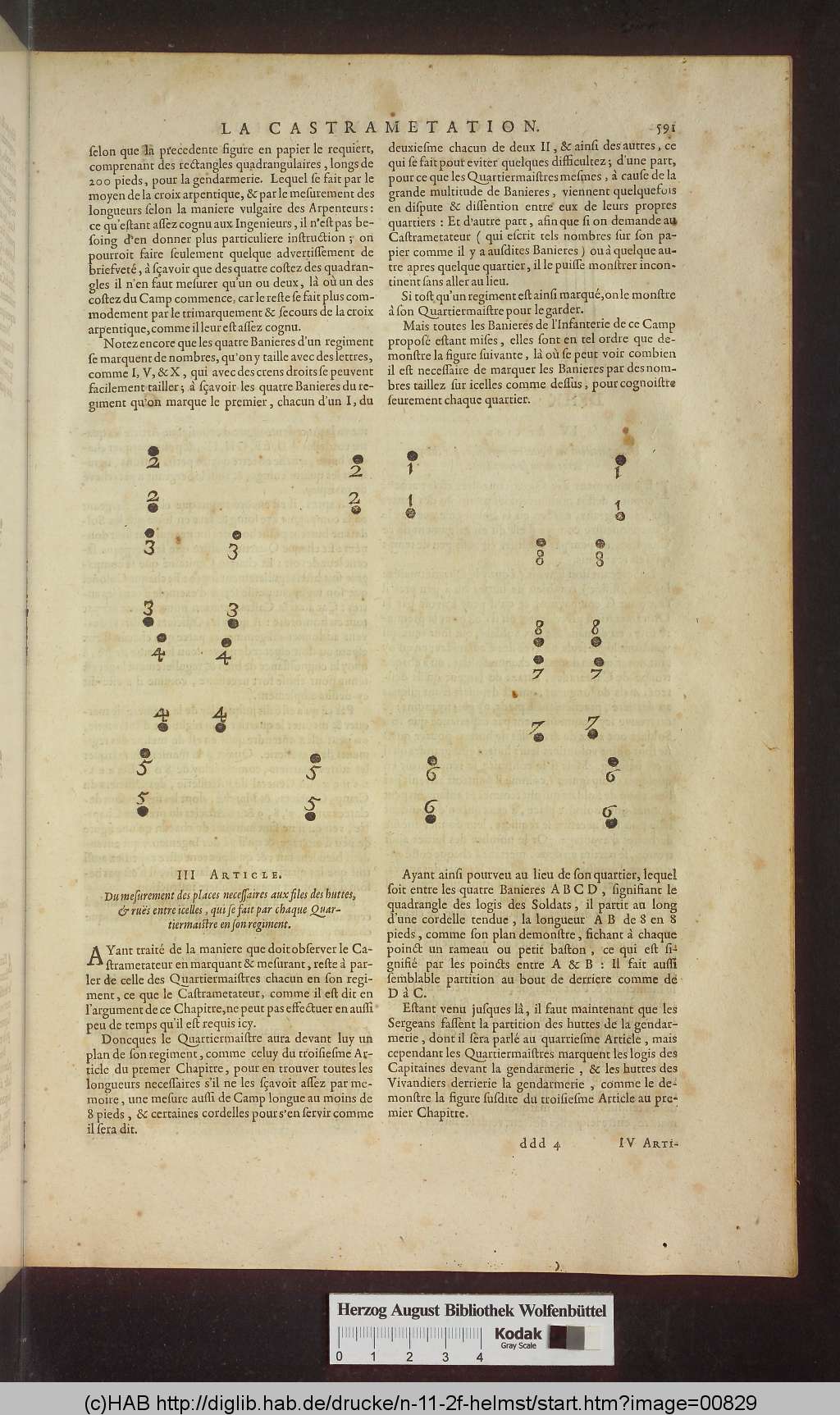 http://diglib.hab.de/drucke/n-11-2f-helmst/00829.jpg