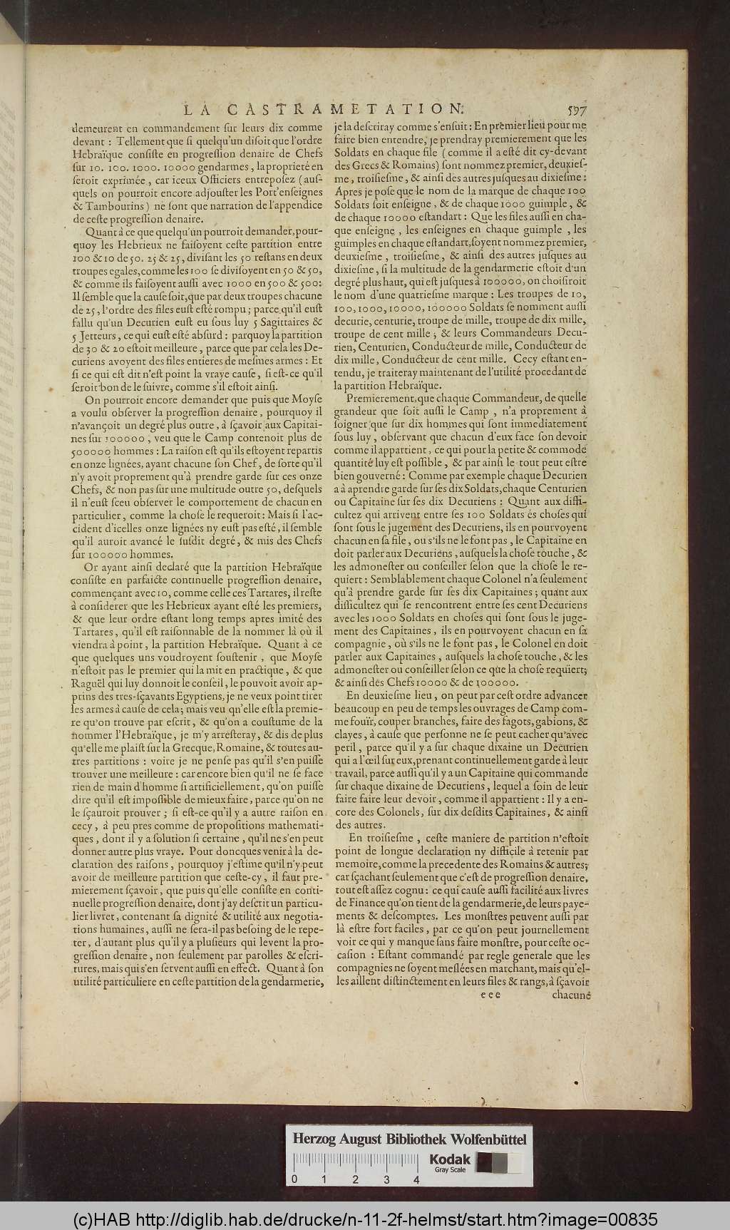 http://diglib.hab.de/drucke/n-11-2f-helmst/00835.jpg