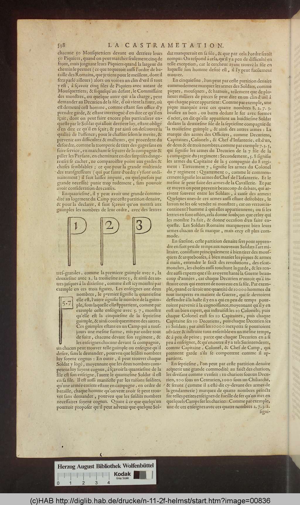 http://diglib.hab.de/drucke/n-11-2f-helmst/00836.jpg