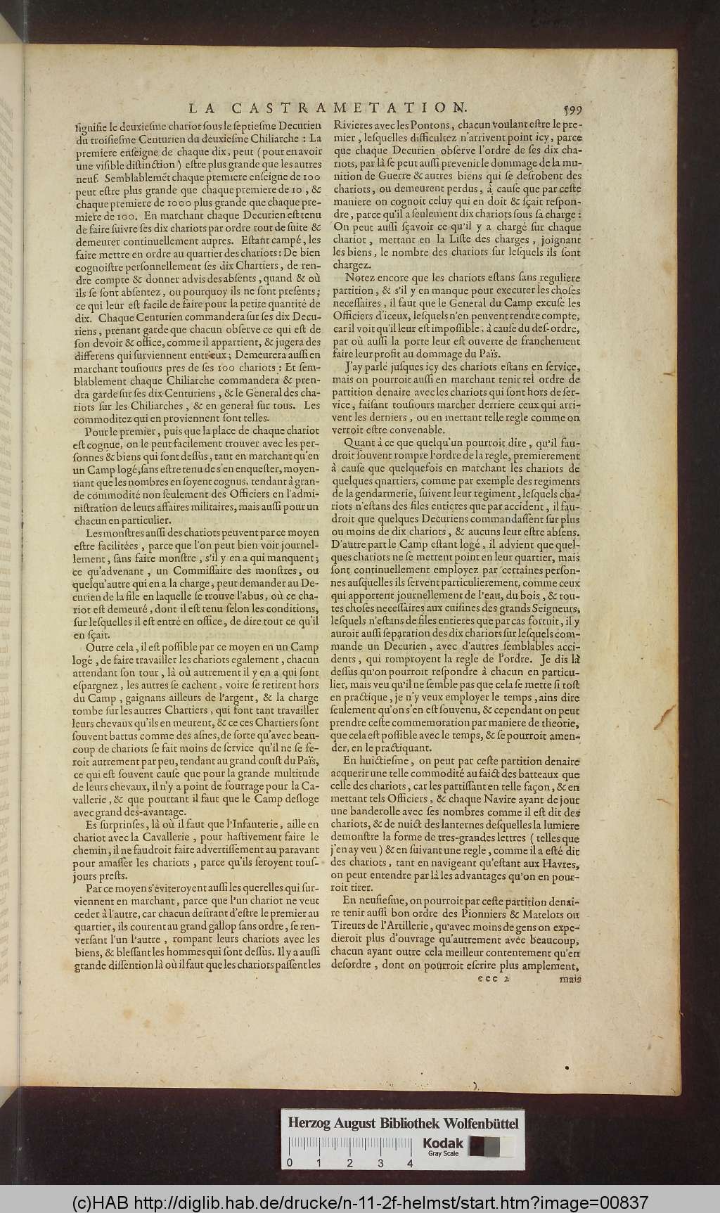 http://diglib.hab.de/drucke/n-11-2f-helmst/00837.jpg