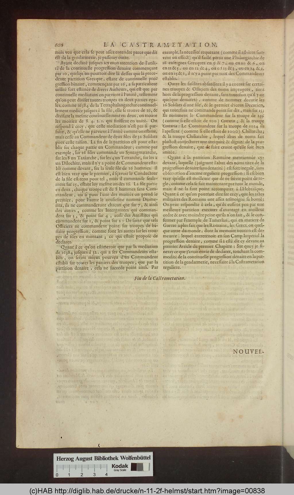 http://diglib.hab.de/drucke/n-11-2f-helmst/00838.jpg