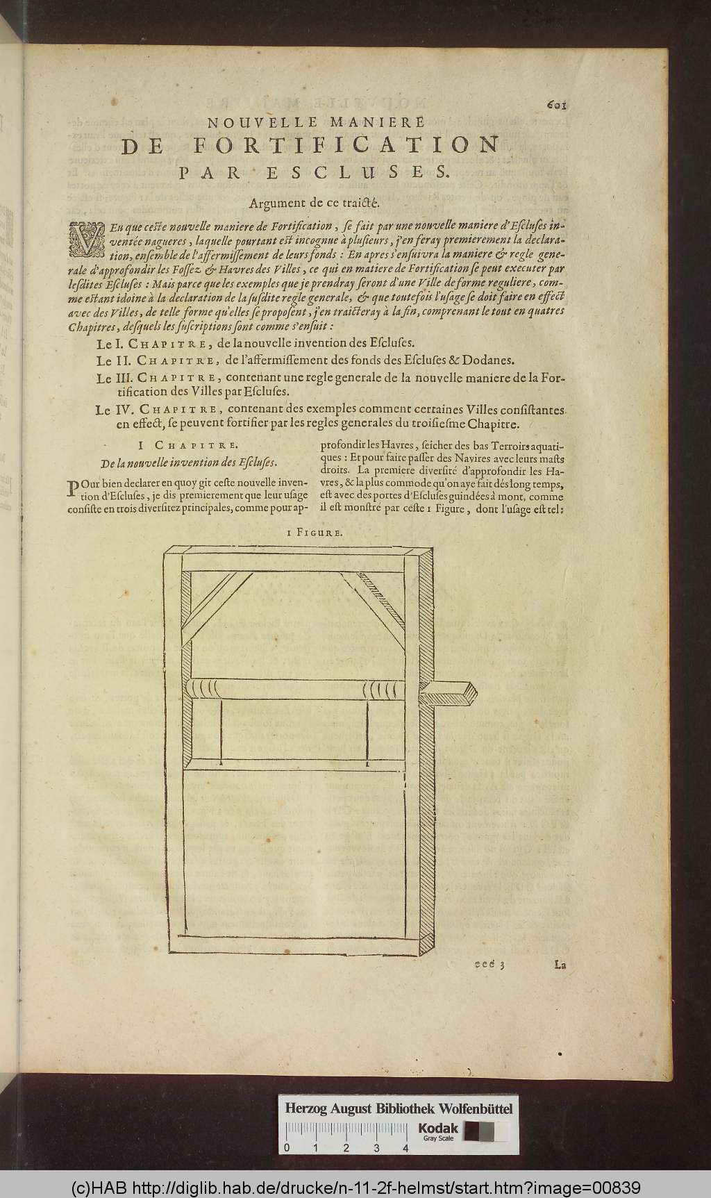 http://diglib.hab.de/drucke/n-11-2f-helmst/00839.jpg