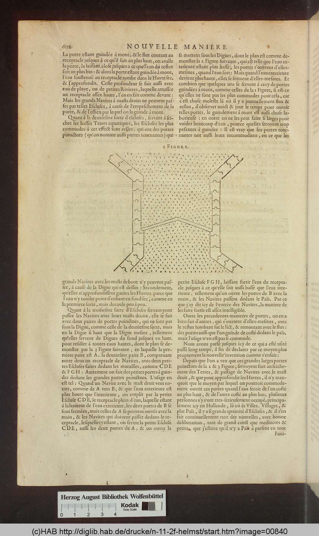 http://diglib.hab.de/drucke/n-11-2f-helmst/00840.jpg