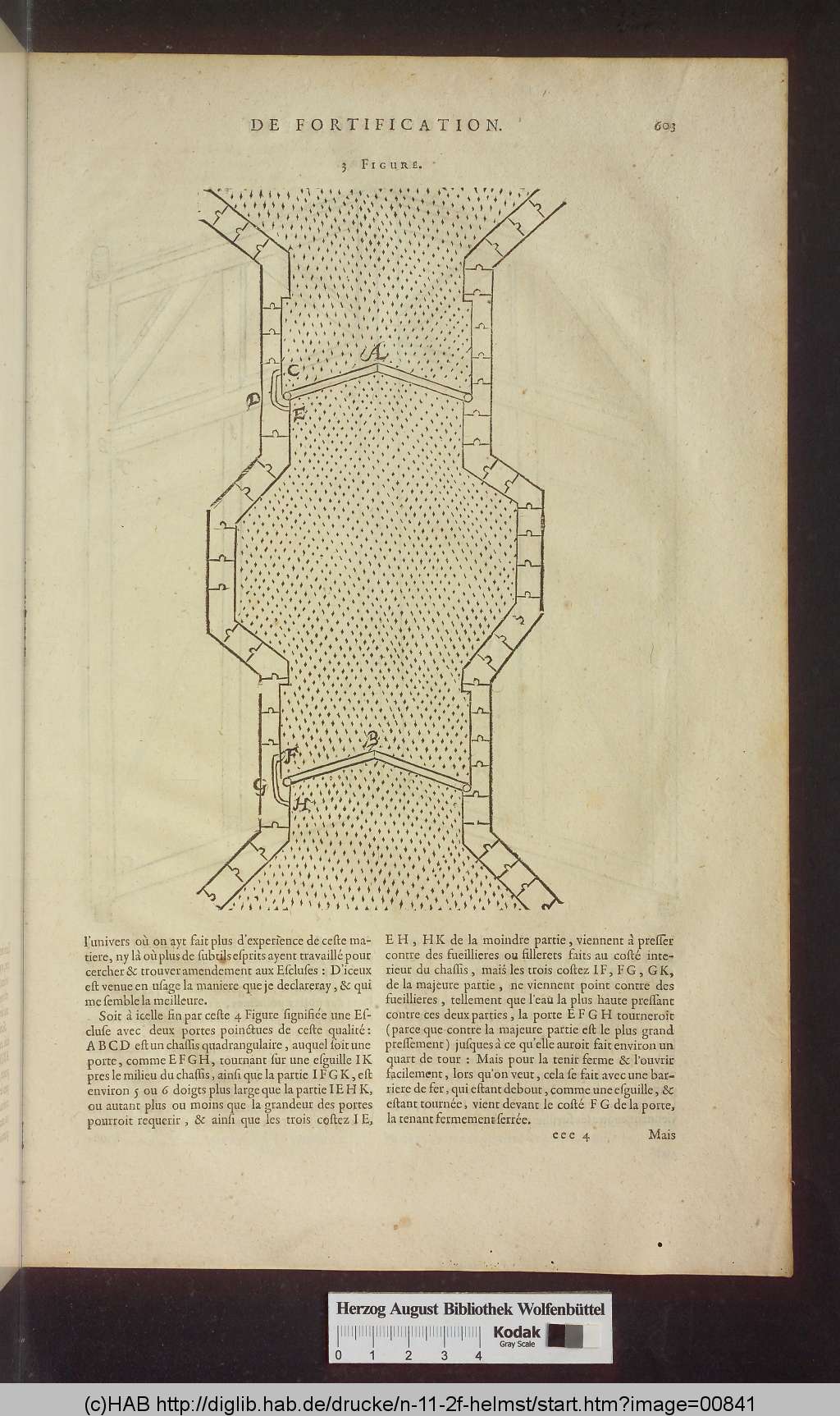 http://diglib.hab.de/drucke/n-11-2f-helmst/00841.jpg