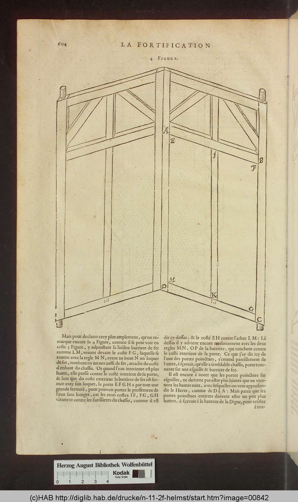 http://diglib.hab.de/drucke/n-11-2f-helmst/00842.jpg