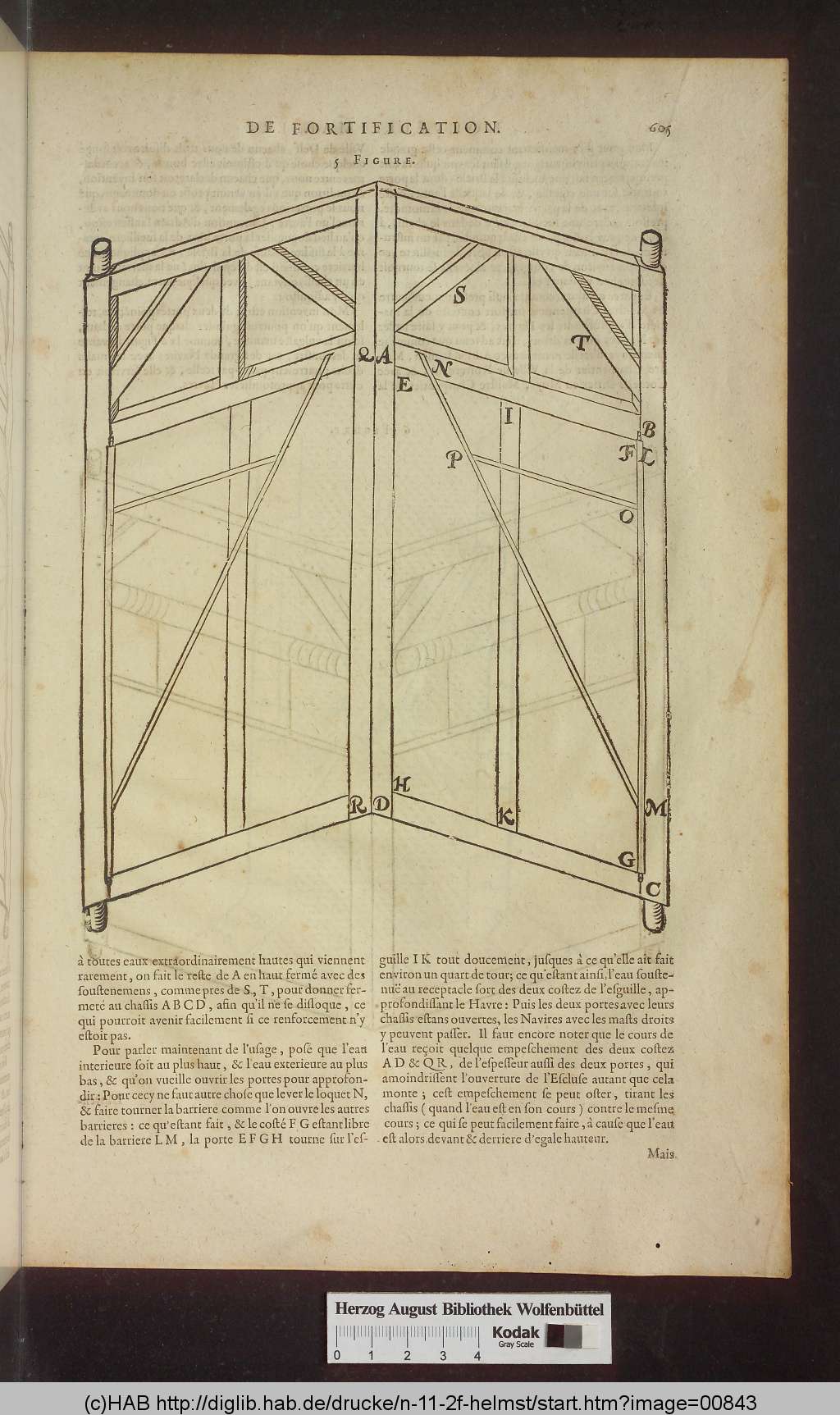 http://diglib.hab.de/drucke/n-11-2f-helmst/00843.jpg