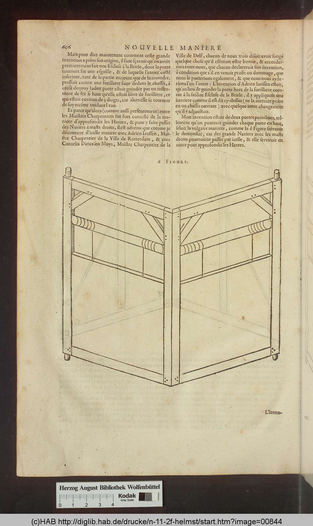 http://diglib.hab.de/drucke/n-11-2f-helmst/00844.jpg