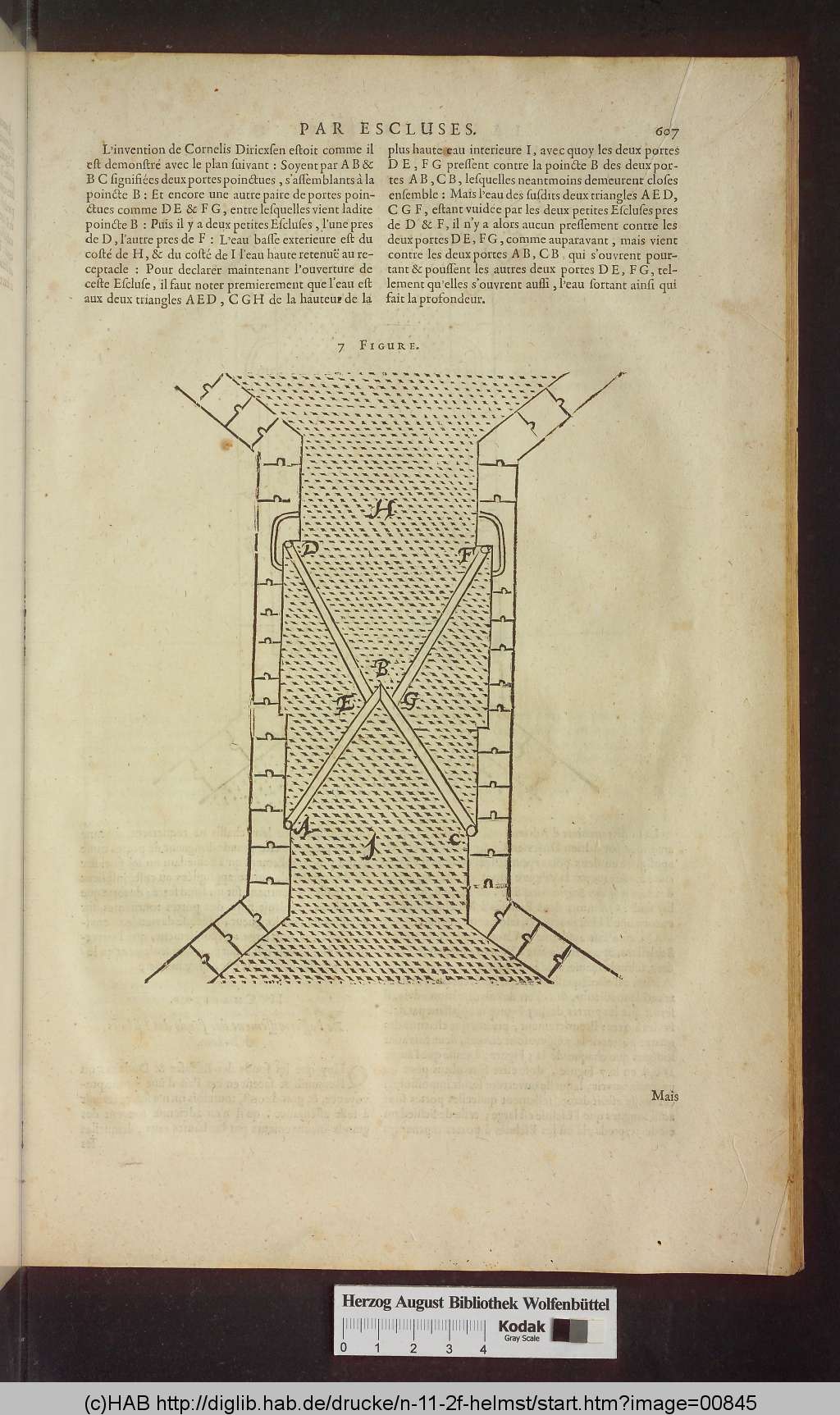 http://diglib.hab.de/drucke/n-11-2f-helmst/00845.jpg