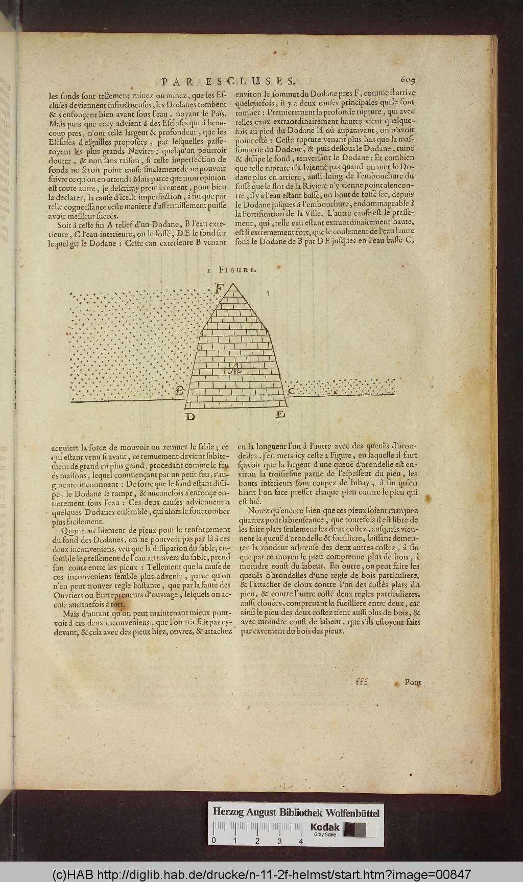 http://diglib.hab.de/drucke/n-11-2f-helmst/00847.jpg