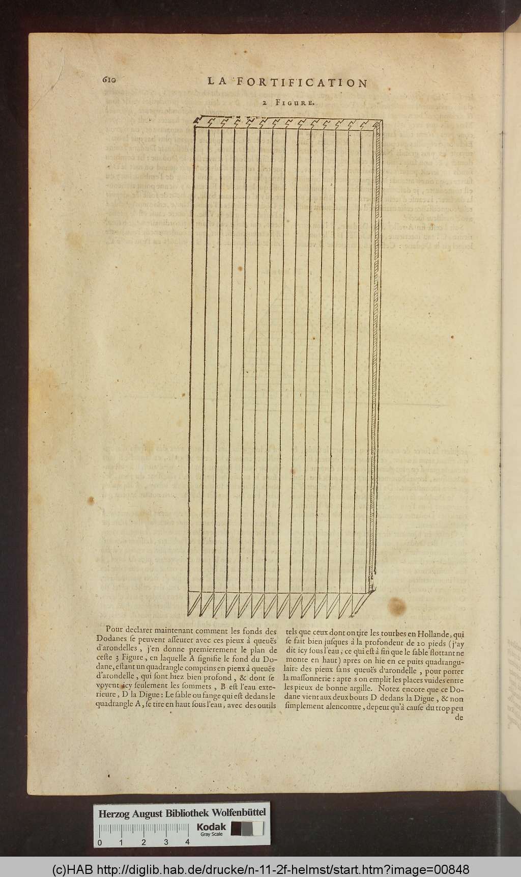 http://diglib.hab.de/drucke/n-11-2f-helmst/00848.jpg