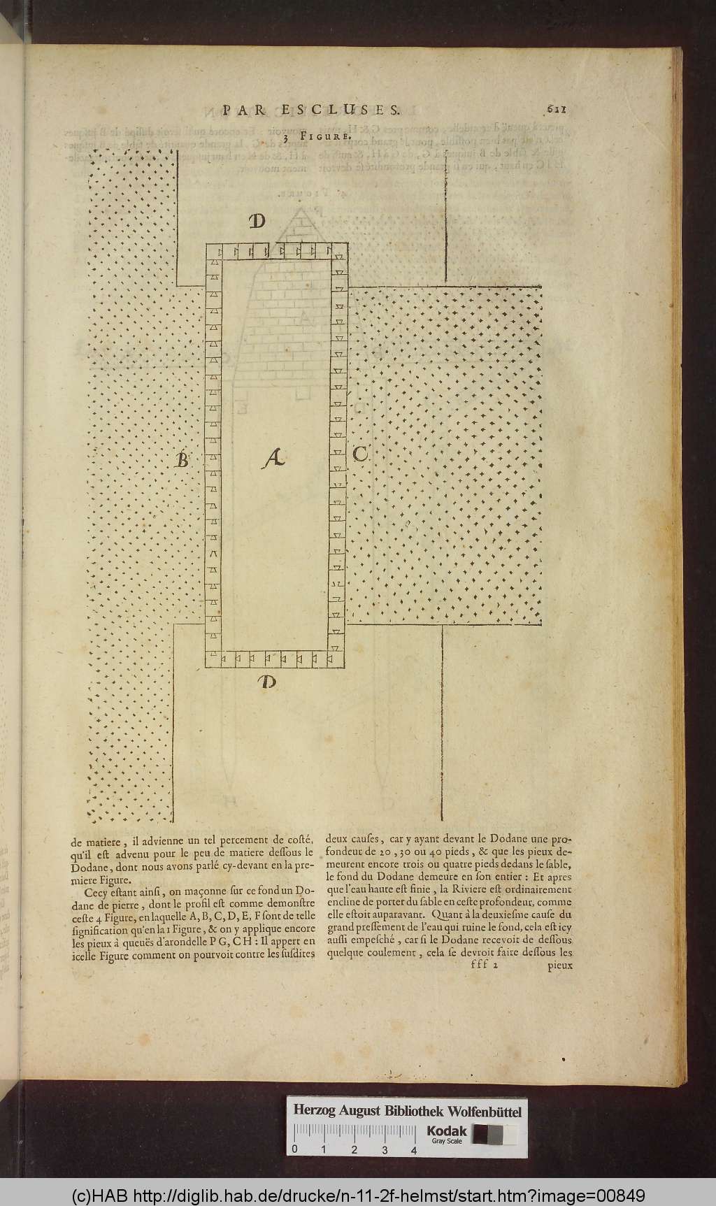 http://diglib.hab.de/drucke/n-11-2f-helmst/00849.jpg