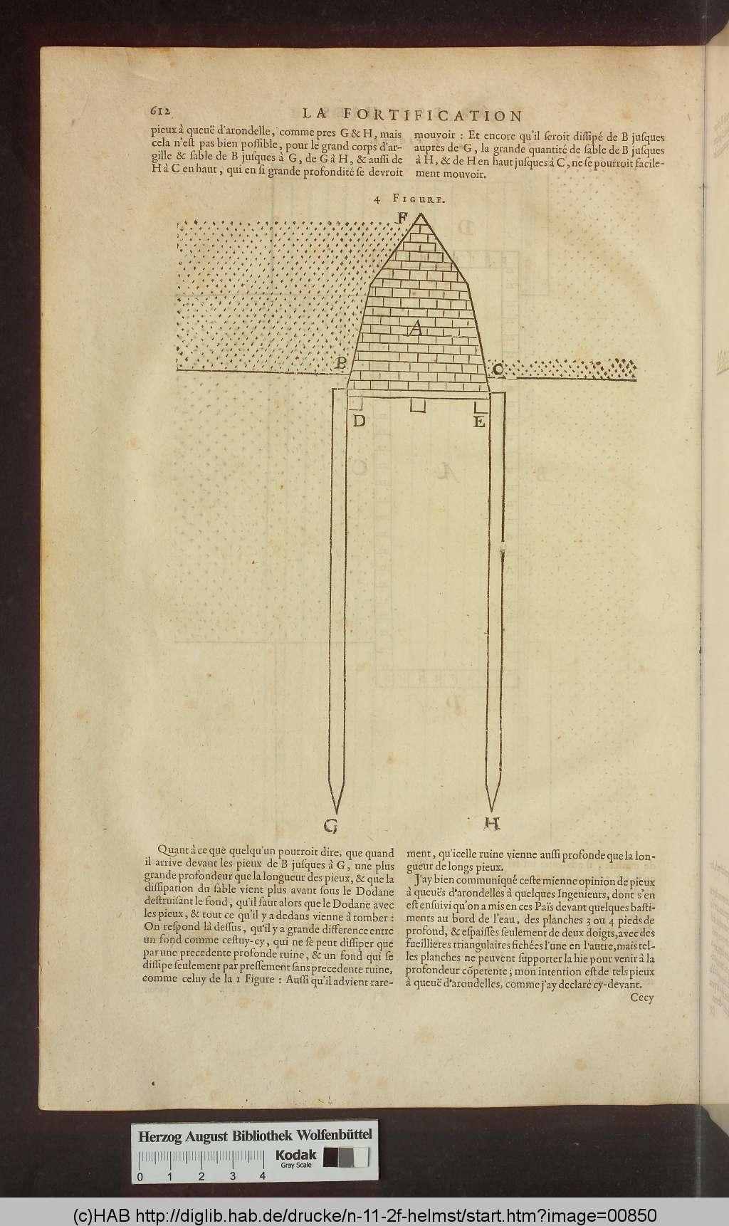 http://diglib.hab.de/drucke/n-11-2f-helmst/00850.jpg