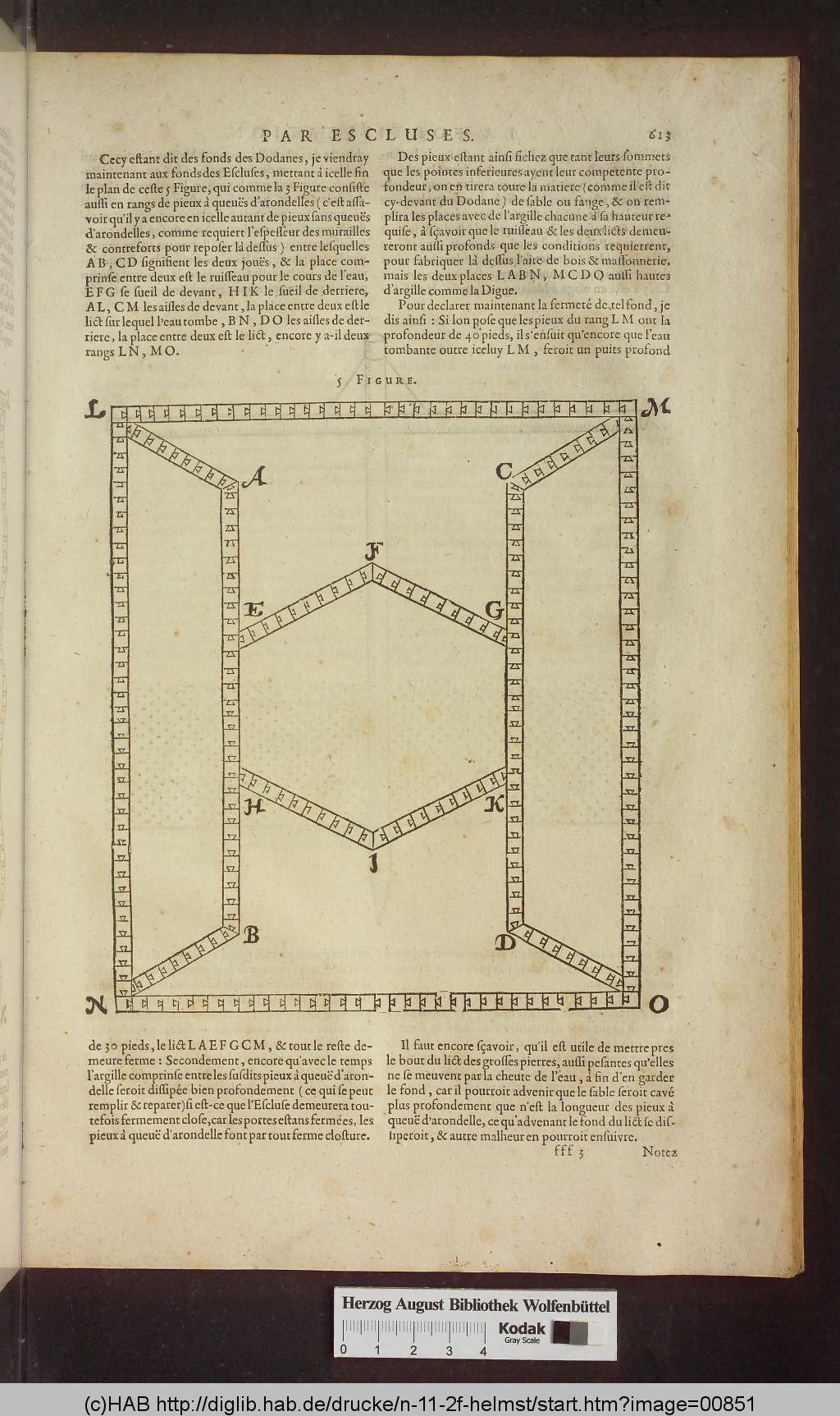 http://diglib.hab.de/drucke/n-11-2f-helmst/00851.jpg