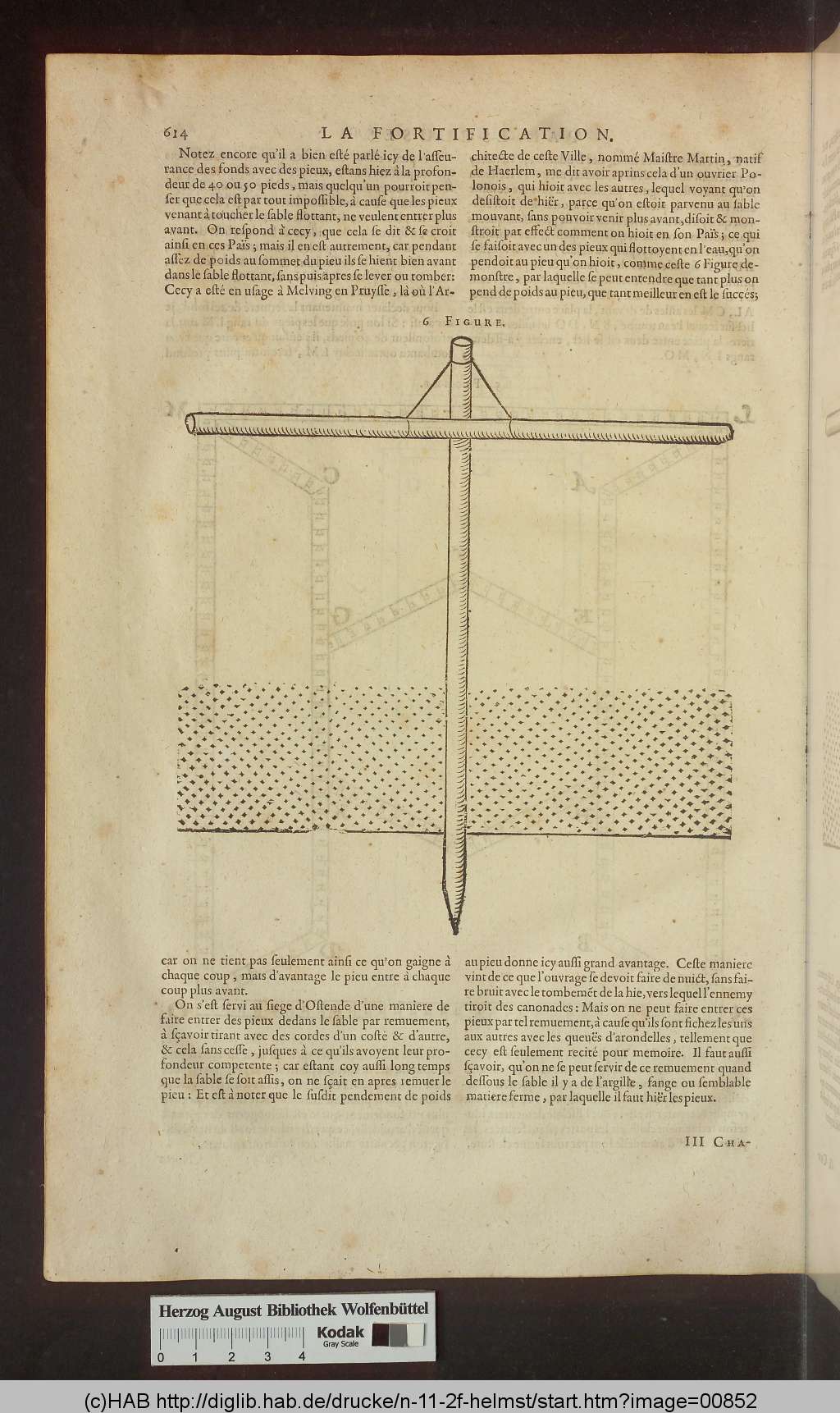 http://diglib.hab.de/drucke/n-11-2f-helmst/00852.jpg