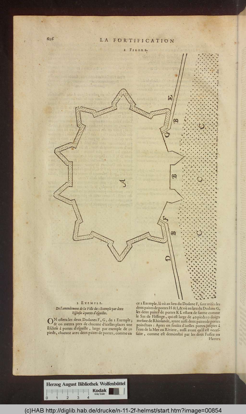 http://diglib.hab.de/drucke/n-11-2f-helmst/00854.jpg