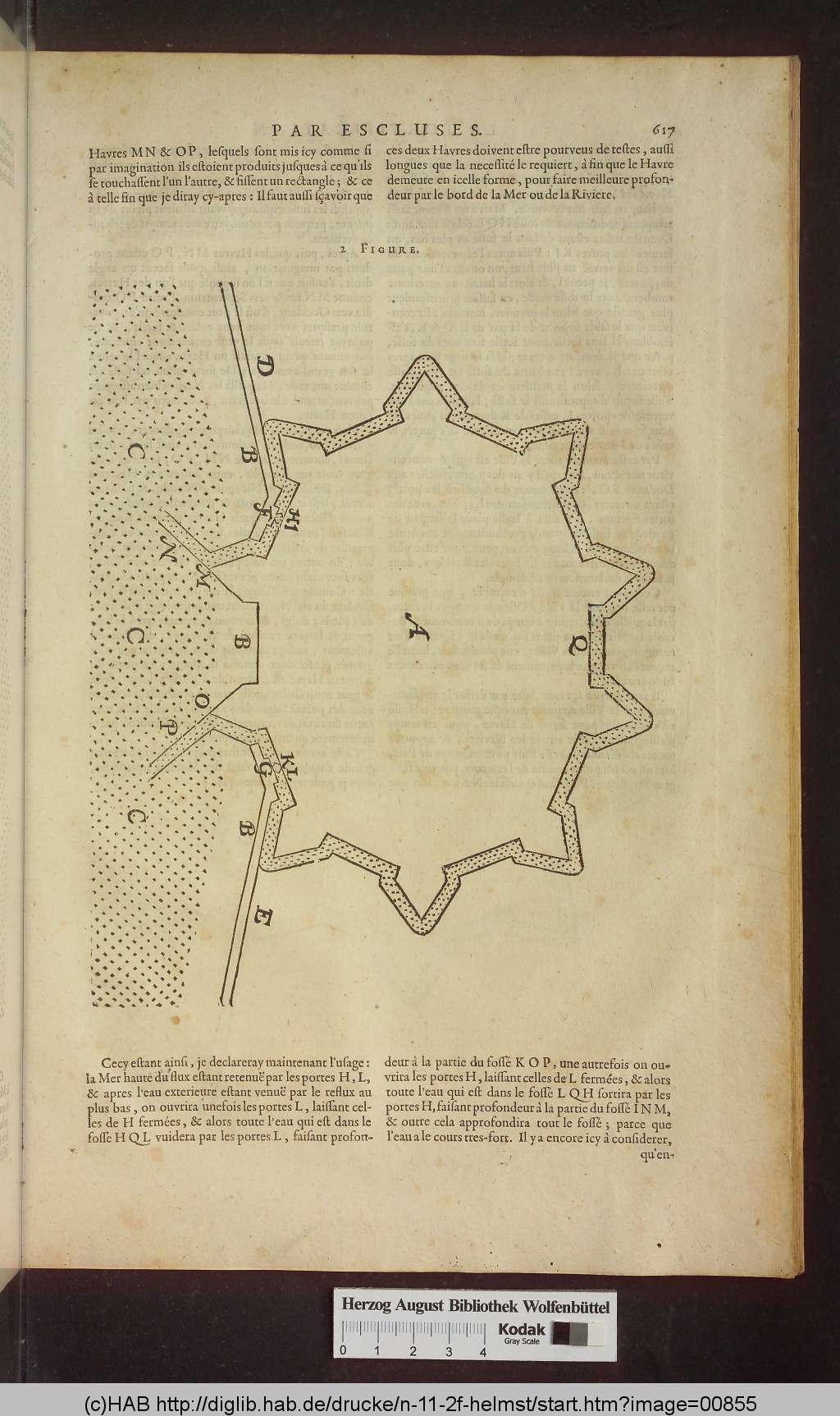 http://diglib.hab.de/drucke/n-11-2f-helmst/00855.jpg