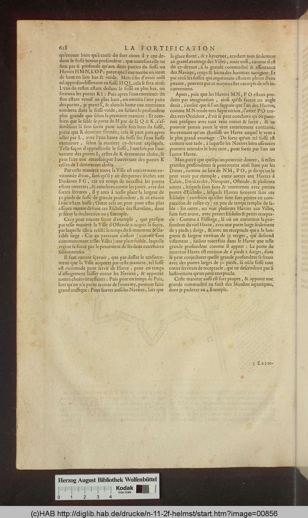 http://diglib.hab.de/drucke/n-11-2f-helmst/00856.jpg