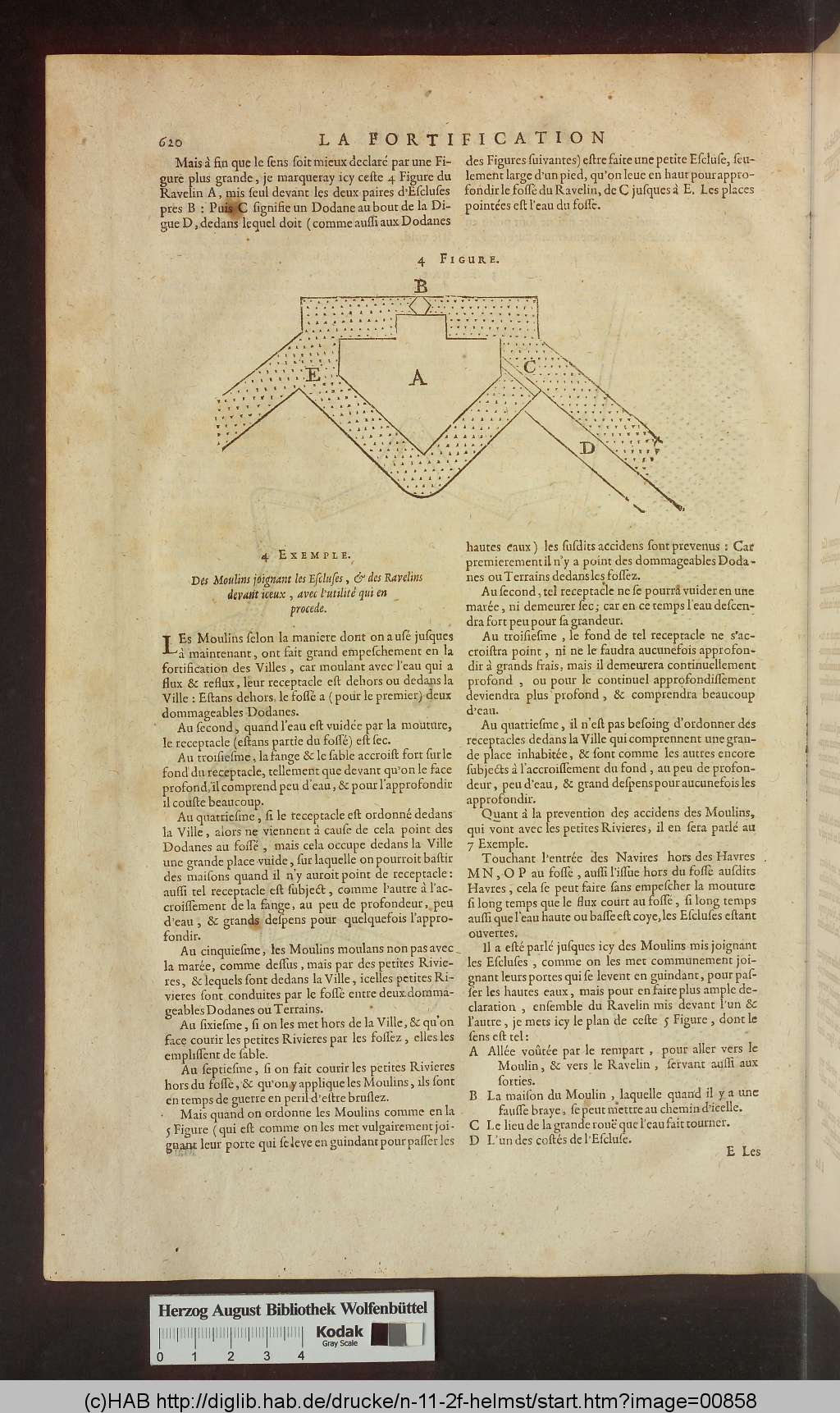 http://diglib.hab.de/drucke/n-11-2f-helmst/00858.jpg