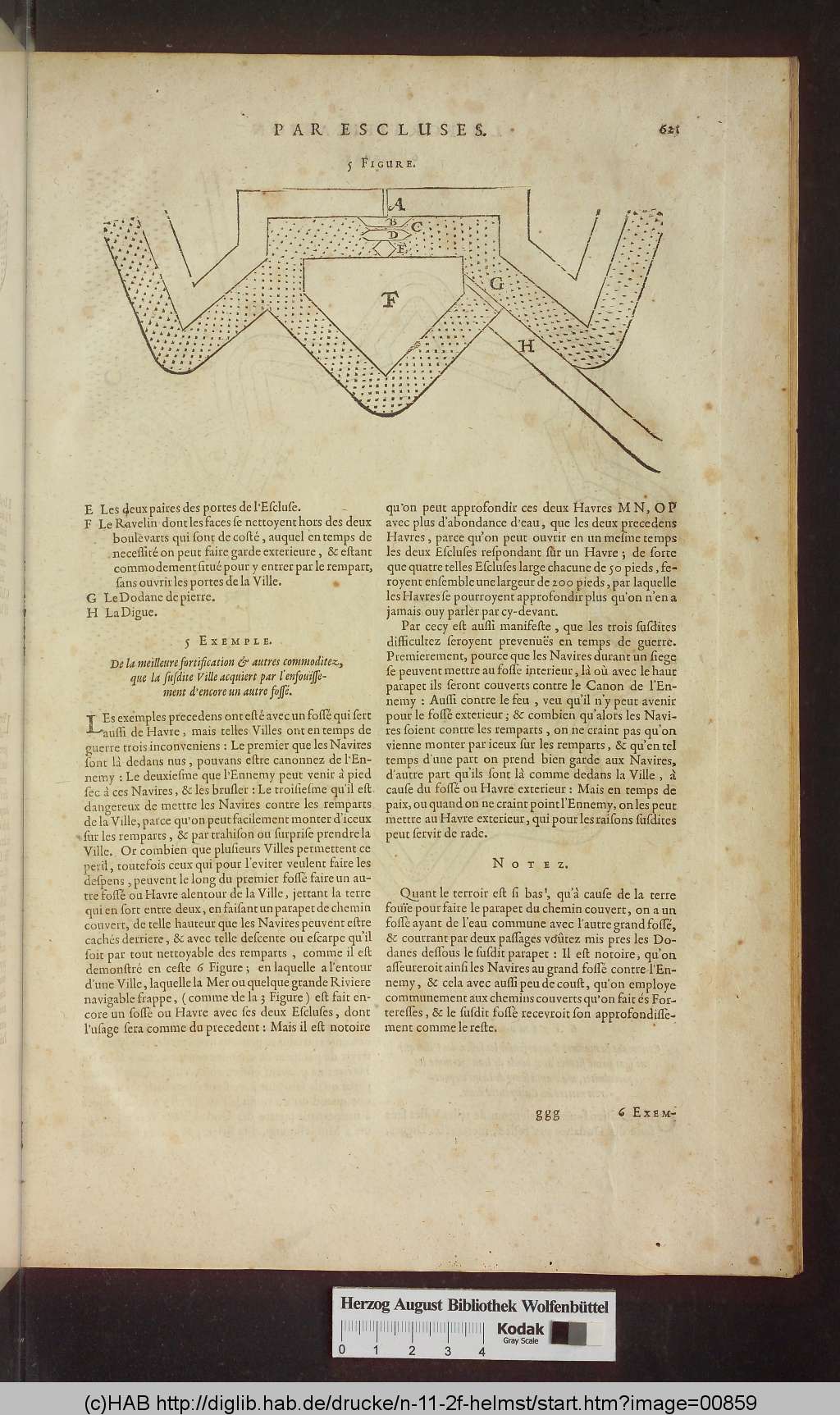 http://diglib.hab.de/drucke/n-11-2f-helmst/00859.jpg