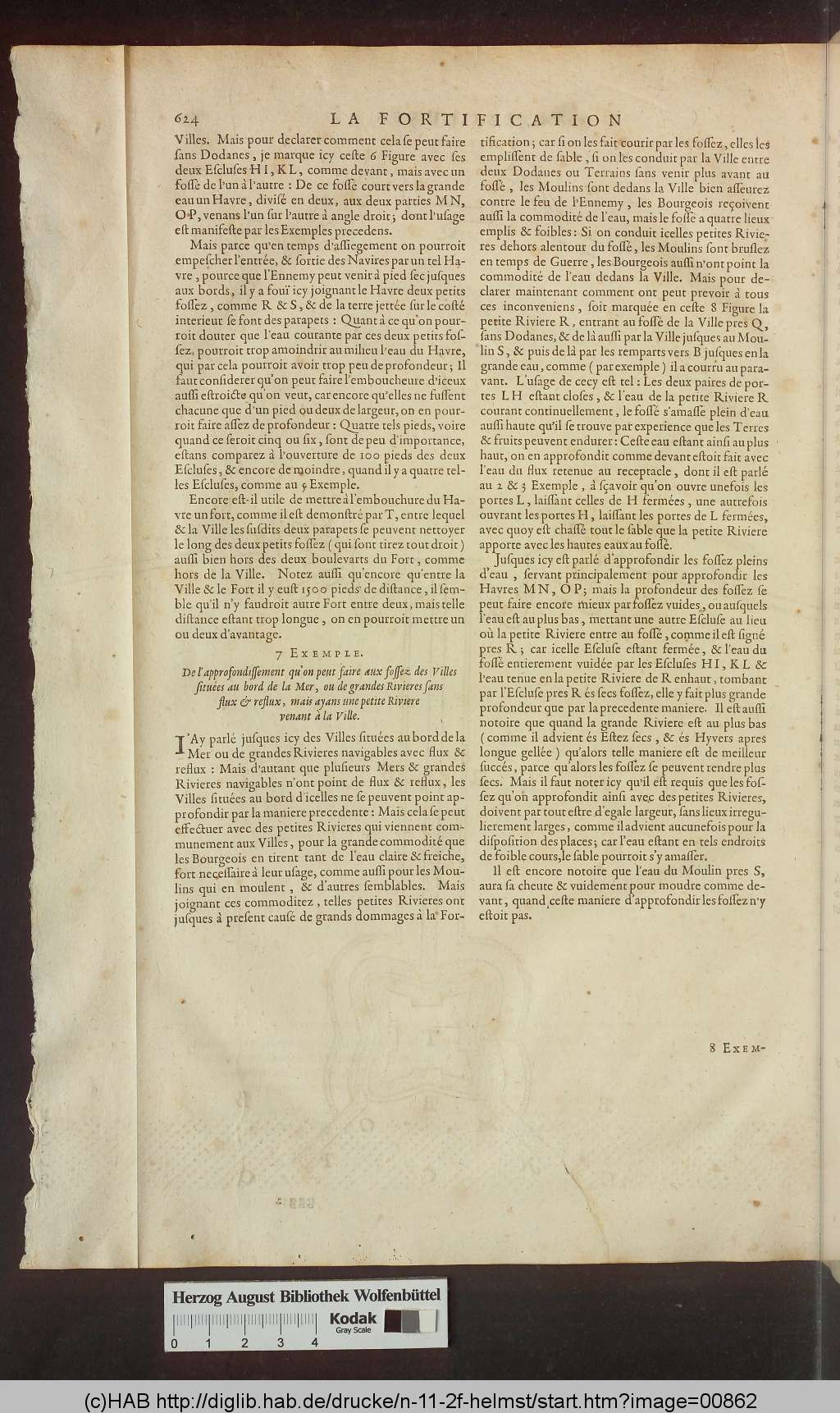 http://diglib.hab.de/drucke/n-11-2f-helmst/00862.jpg