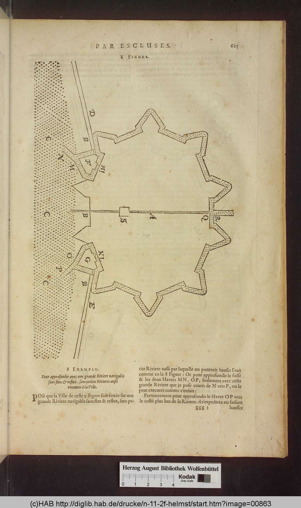 http://diglib.hab.de/drucke/n-11-2f-helmst/00863.jpg