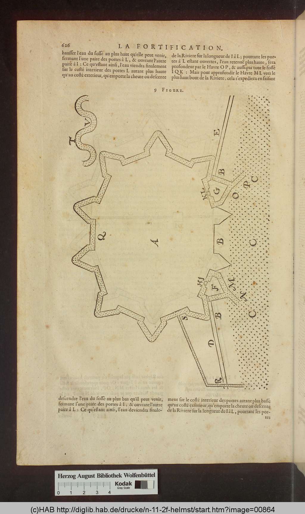 http://diglib.hab.de/drucke/n-11-2f-helmst/00864.jpg