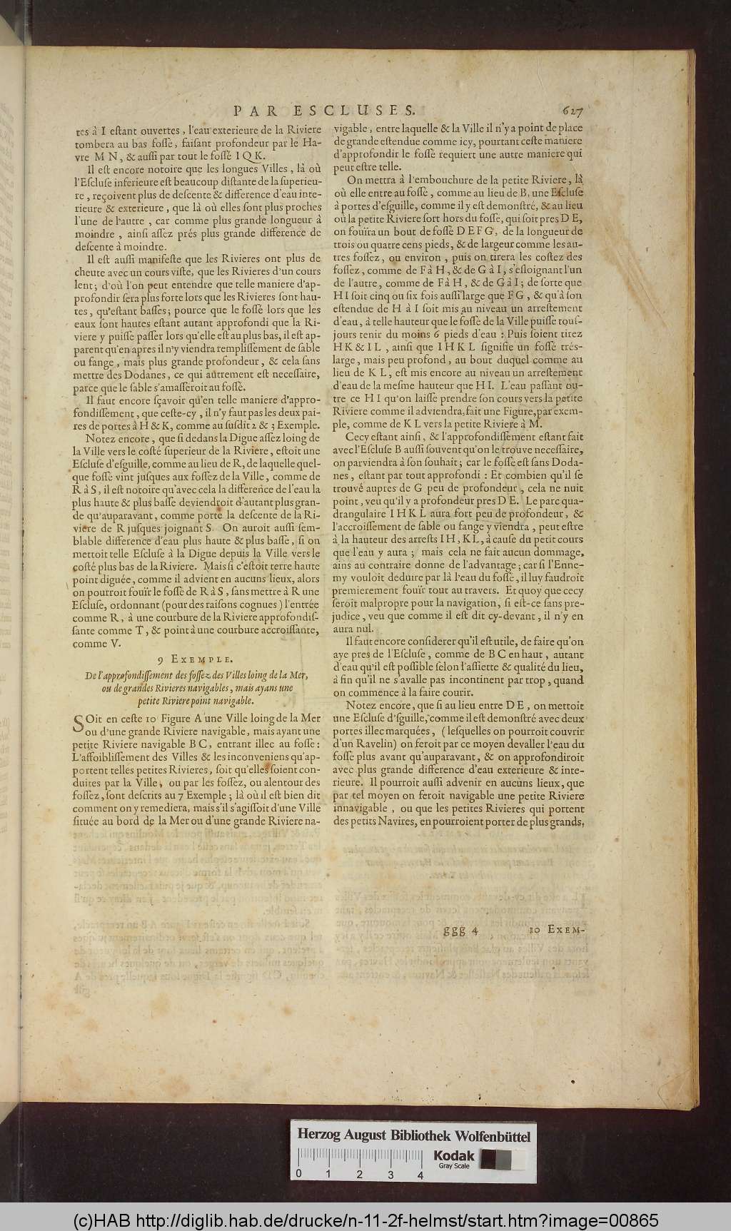 http://diglib.hab.de/drucke/n-11-2f-helmst/00865.jpg