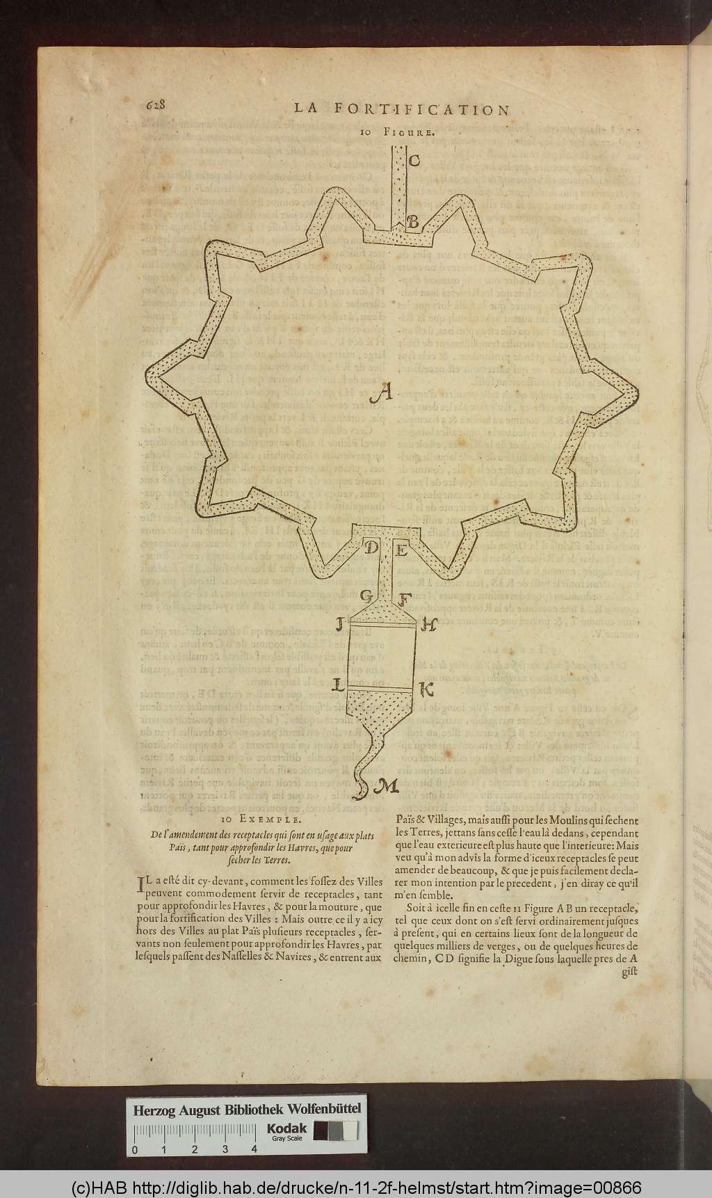 http://diglib.hab.de/drucke/n-11-2f-helmst/00866.jpg