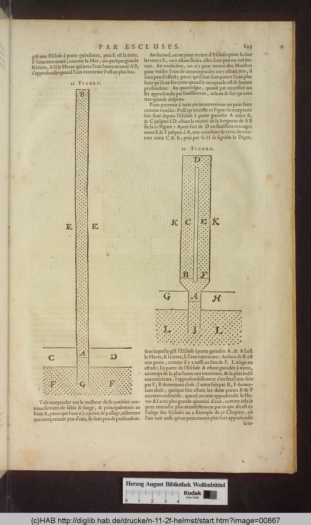 http://diglib.hab.de/drucke/n-11-2f-helmst/00867.jpg