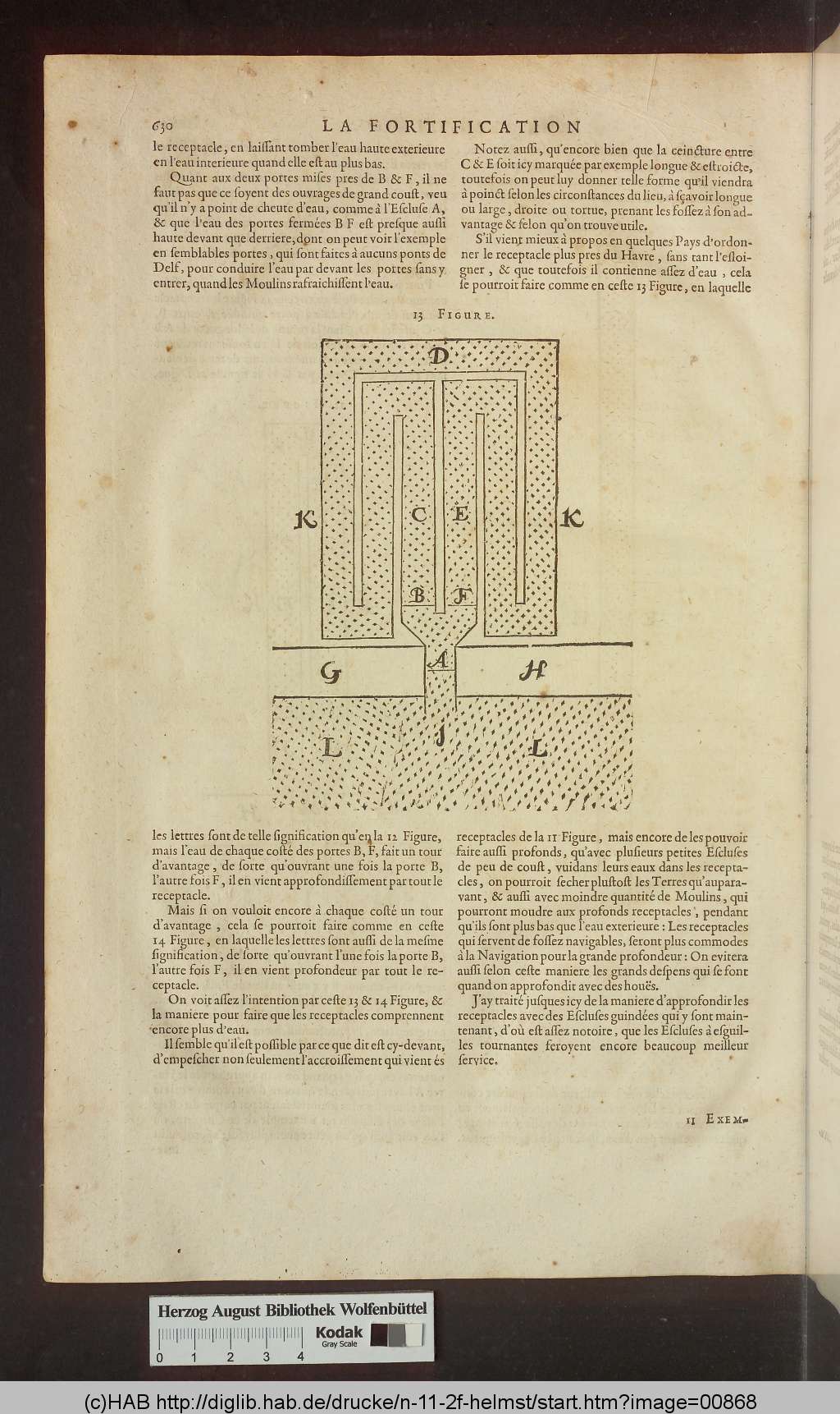 http://diglib.hab.de/drucke/n-11-2f-helmst/00868.jpg