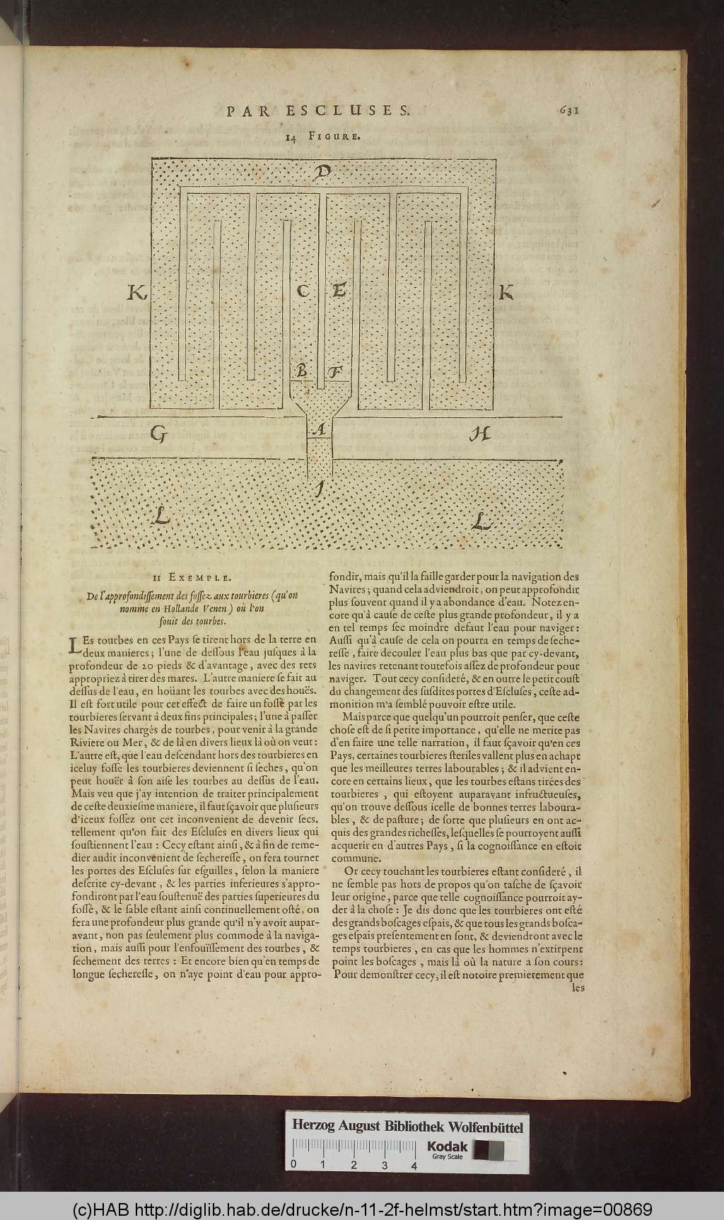 http://diglib.hab.de/drucke/n-11-2f-helmst/00869.jpg