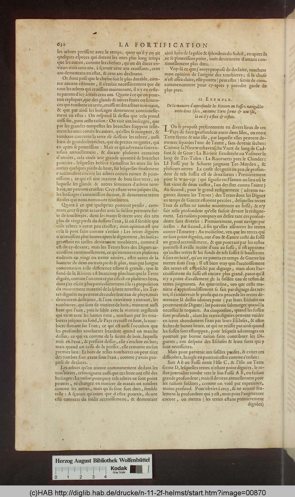 http://diglib.hab.de/drucke/n-11-2f-helmst/00870.jpg