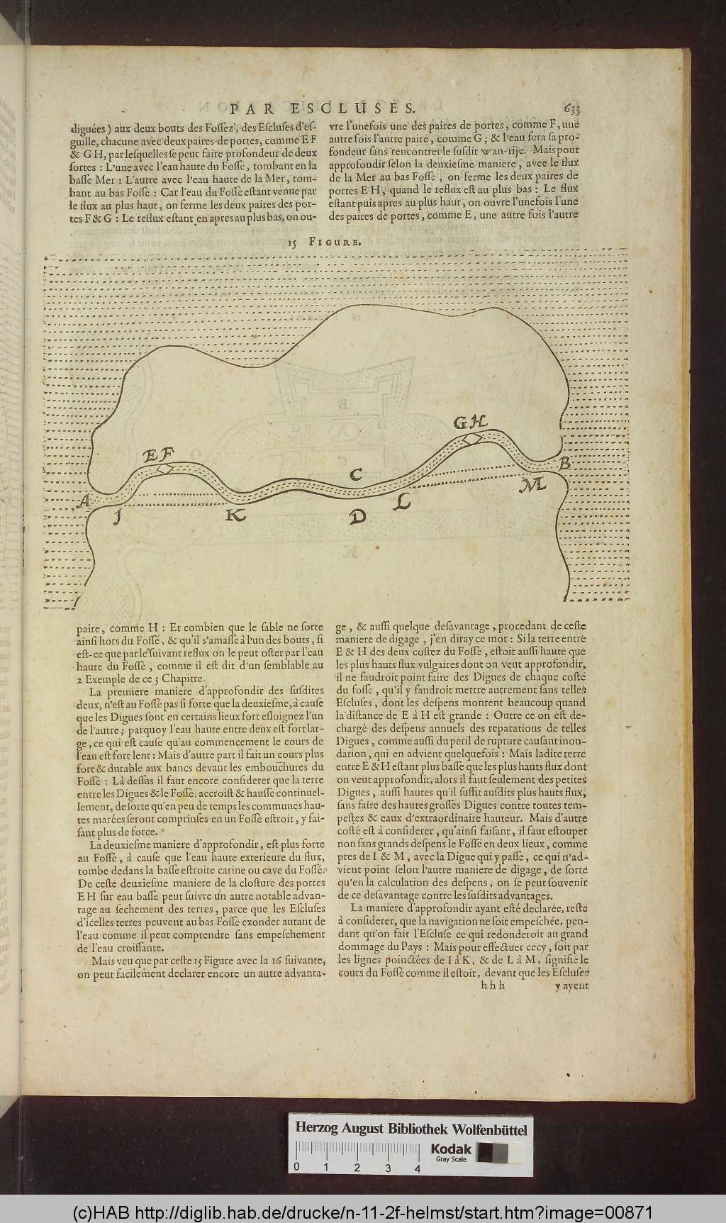 http://diglib.hab.de/drucke/n-11-2f-helmst/00871.jpg