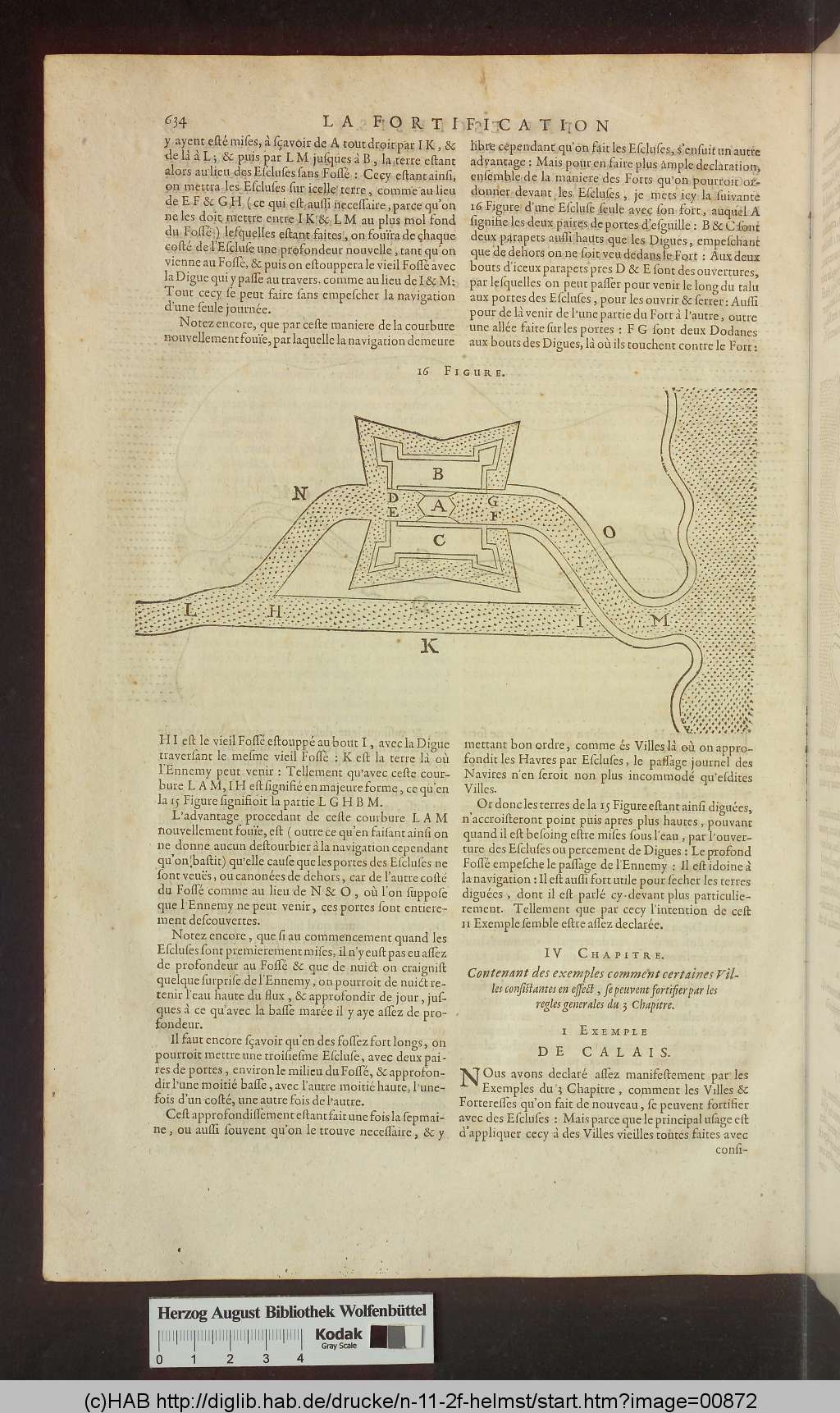 http://diglib.hab.de/drucke/n-11-2f-helmst/00872.jpg