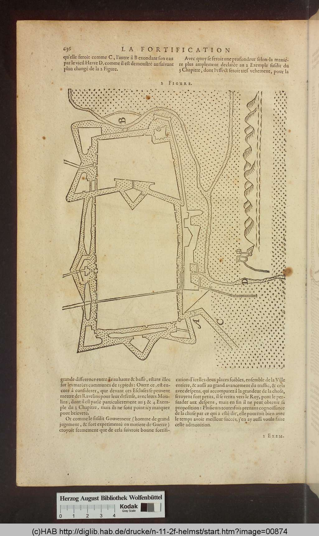 http://diglib.hab.de/drucke/n-11-2f-helmst/00874.jpg