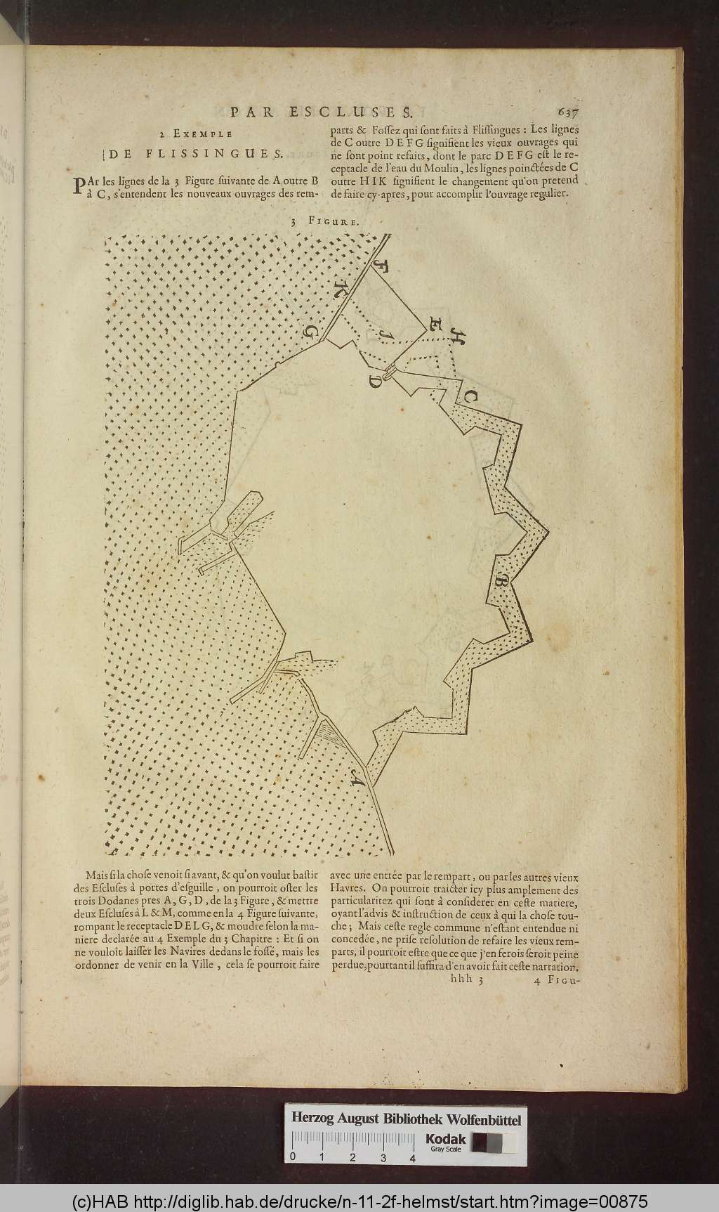 http://diglib.hab.de/drucke/n-11-2f-helmst/00875.jpg