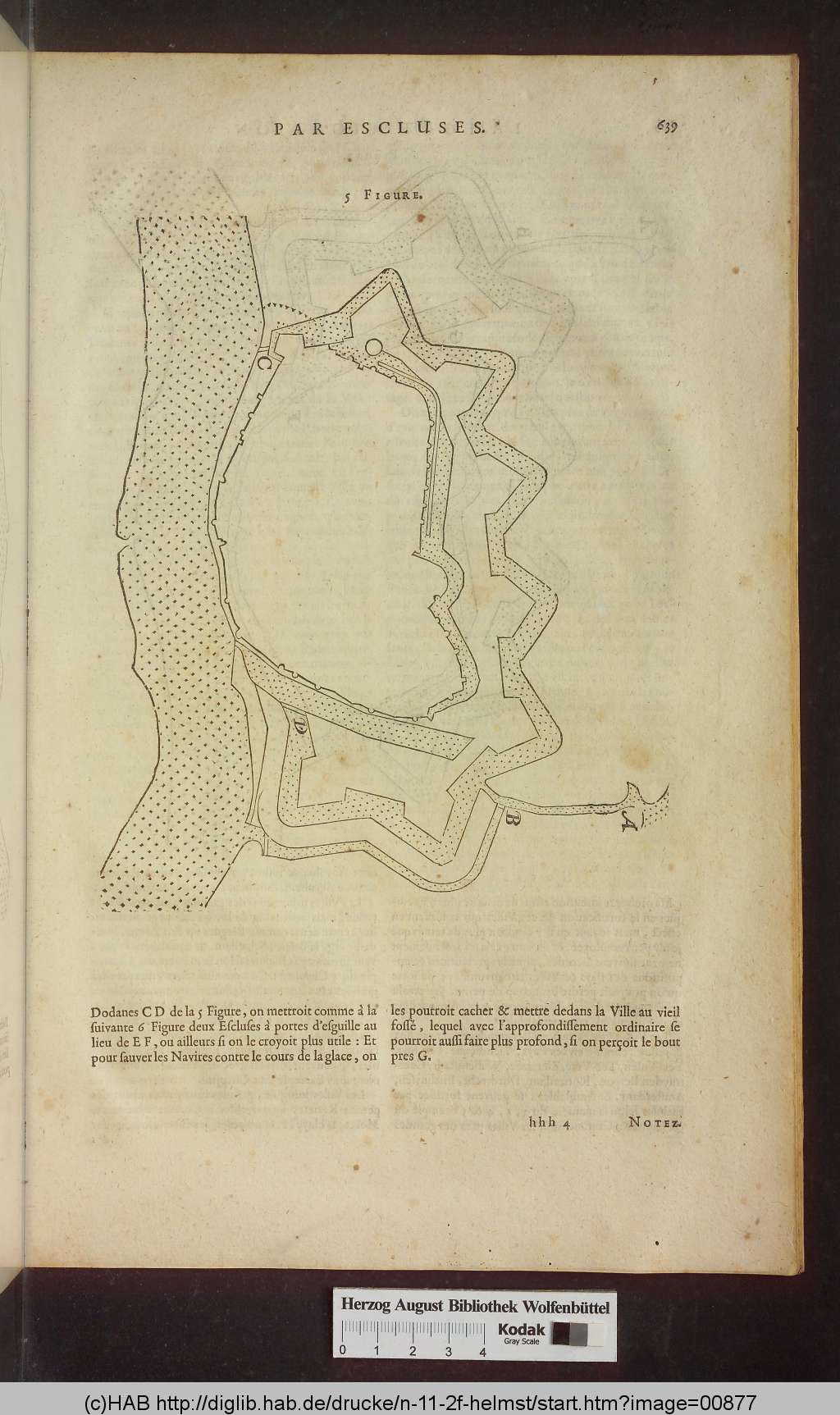 http://diglib.hab.de/drucke/n-11-2f-helmst/00877.jpg