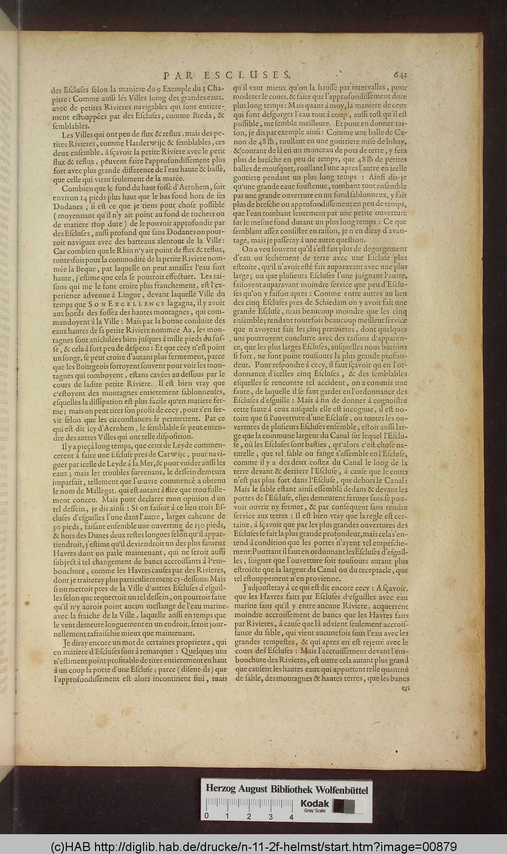 http://diglib.hab.de/drucke/n-11-2f-helmst/00879.jpg