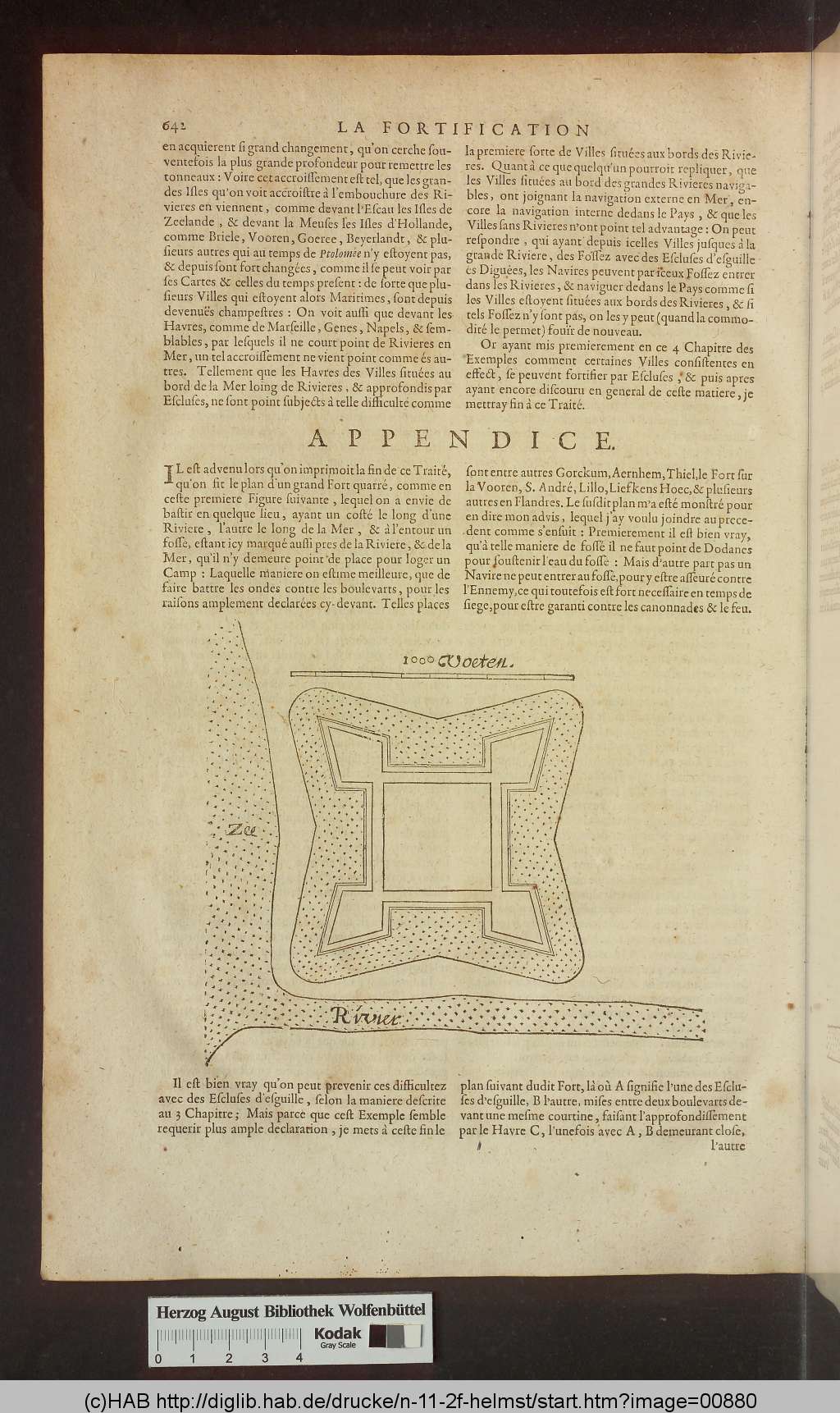 http://diglib.hab.de/drucke/n-11-2f-helmst/00880.jpg