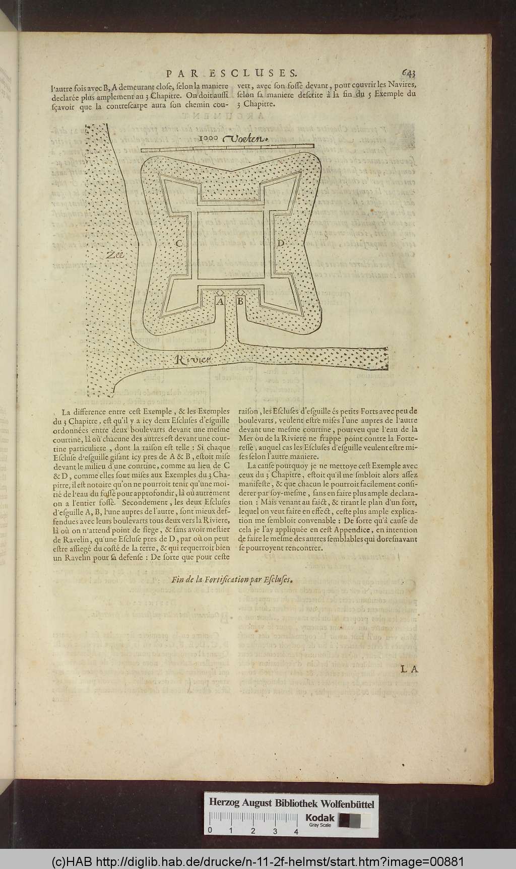 http://diglib.hab.de/drucke/n-11-2f-helmst/00881.jpg